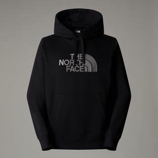 THE NORTH FACE  M's Drew Peak Pullover Hoodie 