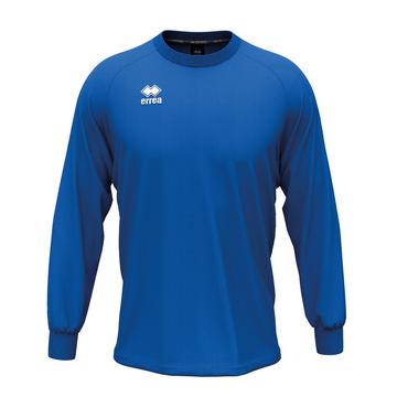 giacca per bambini madison