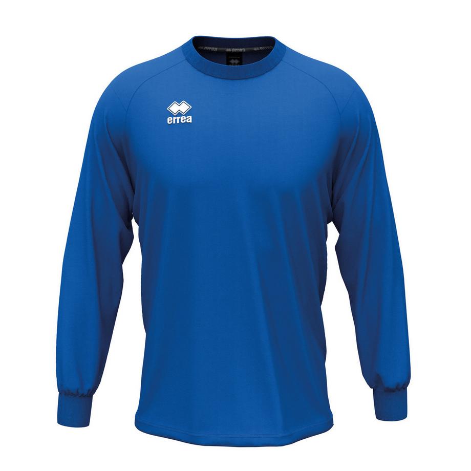 errea  giacca per bambini madison 