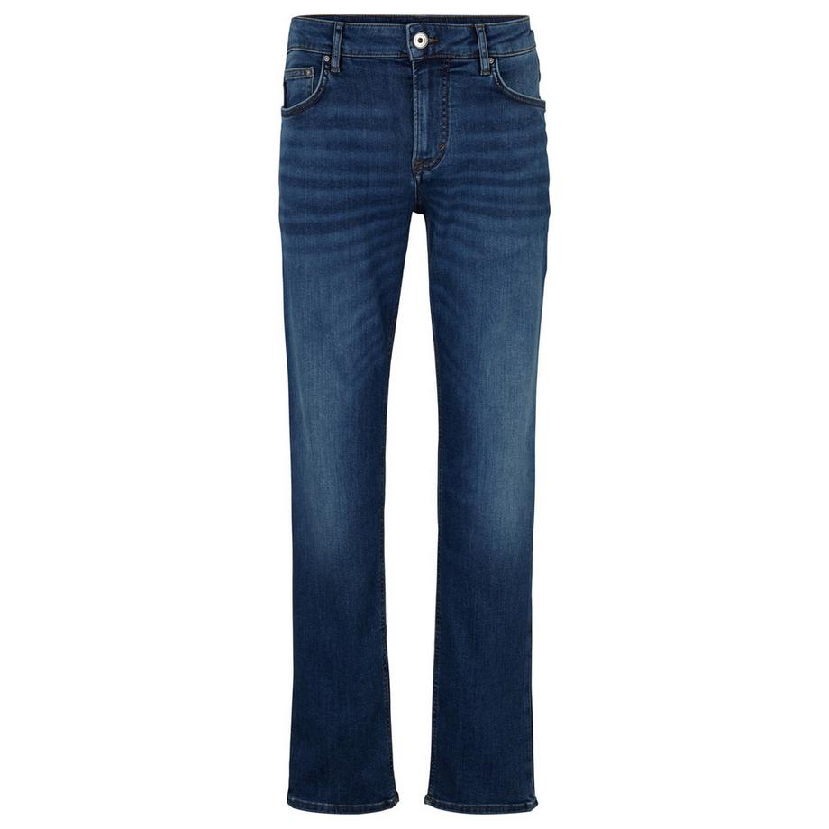 Jeans  Stretch-15 Mitch_NOS 10014508 04