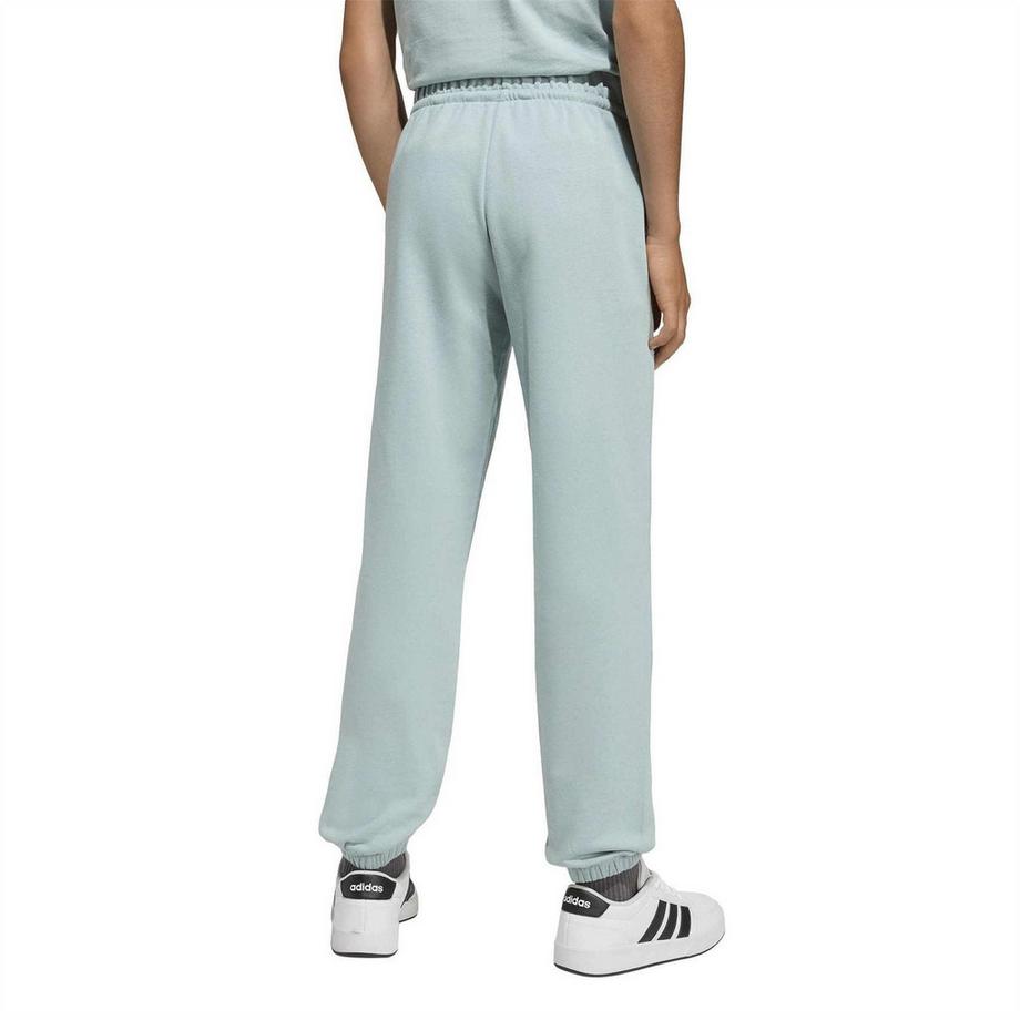 adidas  Sportswear Pantaloni Da Jogging 