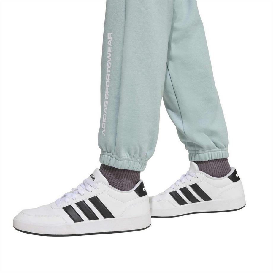 adidas  Sportswear Pantaloni Da Jogging 