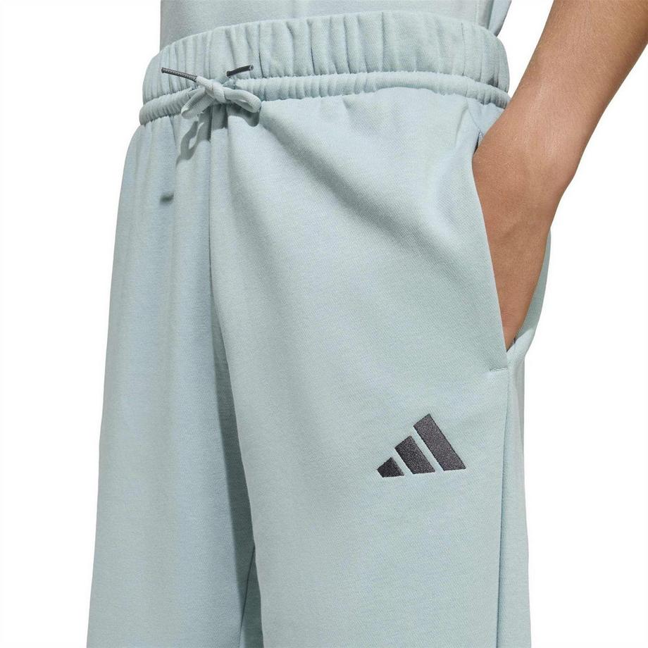 adidas  Sportswear Pantaloni Da Jogging 