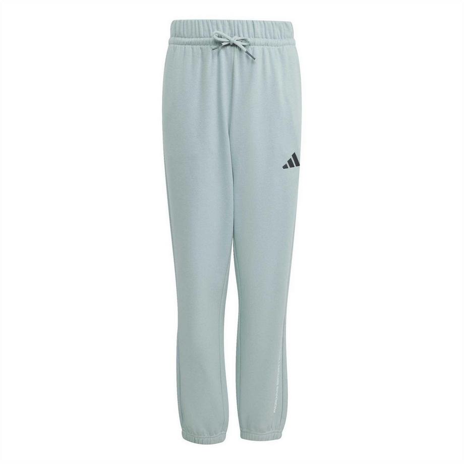 Pantalon De Jogging Sportswear