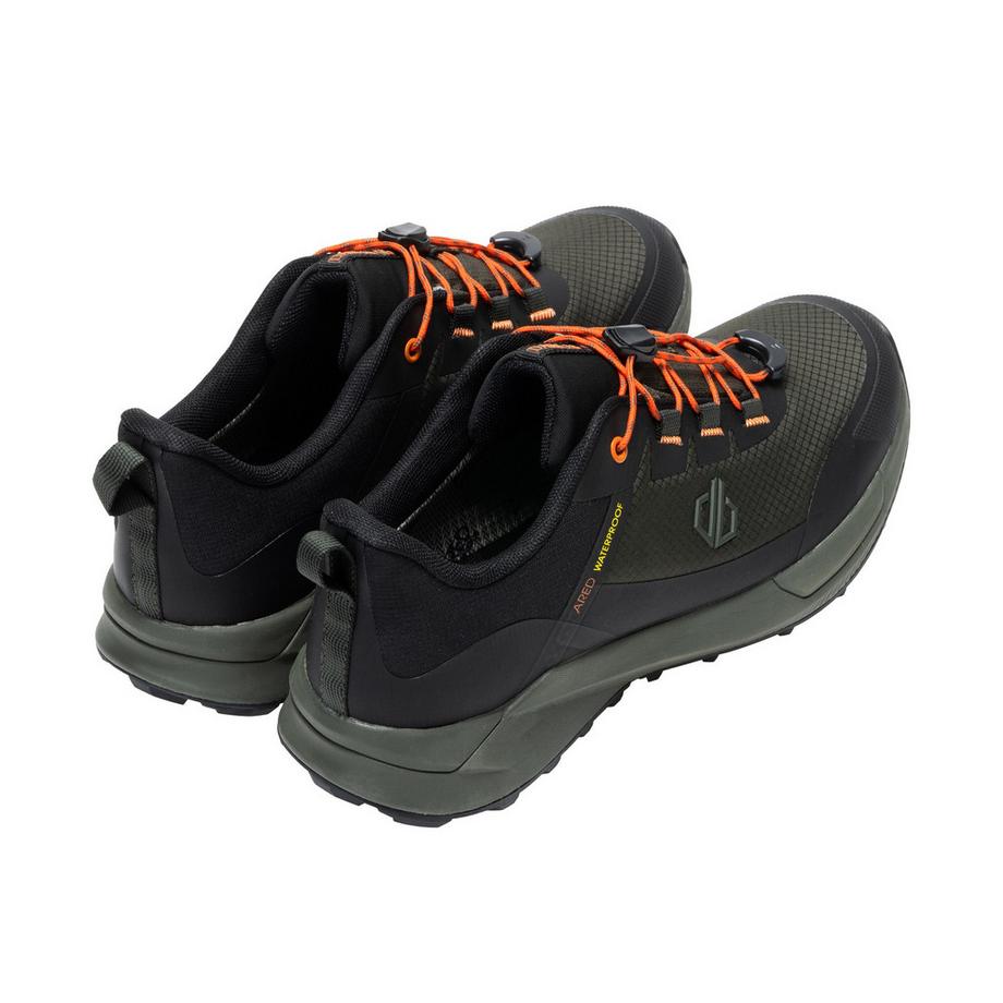 Dare 2B Torrek Wasserdichte Sneaker  