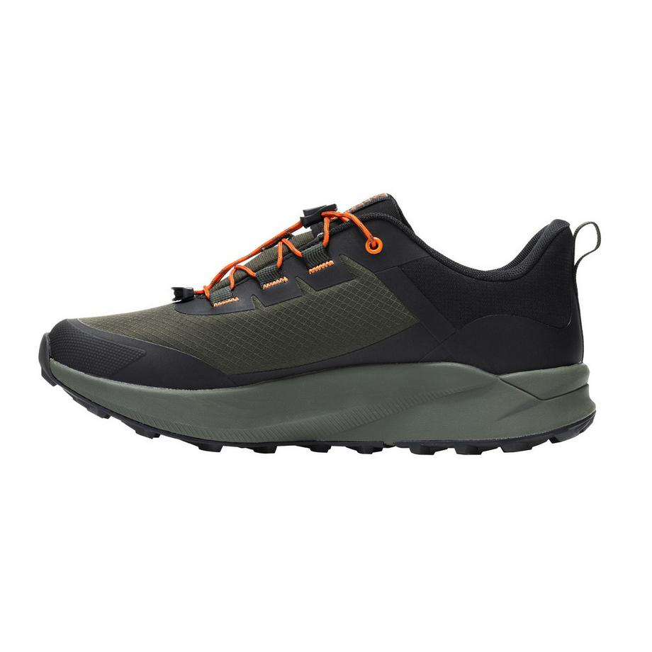 Dare 2B Torrek Wasserdichte Sneaker  
