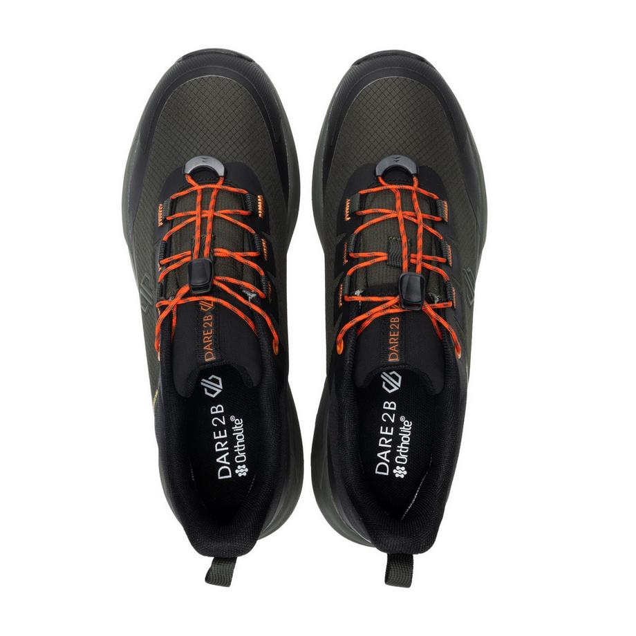 Dare 2B Torrek Wasserdichte Sneaker  