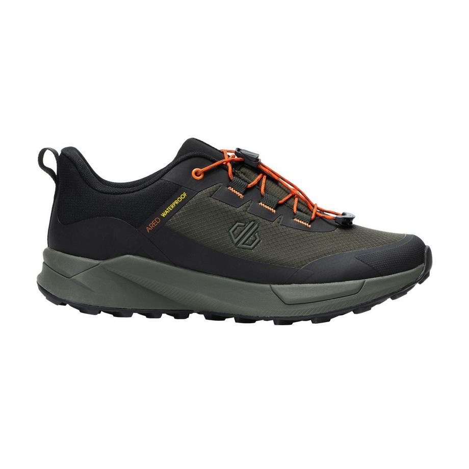 Torrek Sneaker , Wasserfest