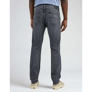 Lee Rider Slim Fit Jeans  