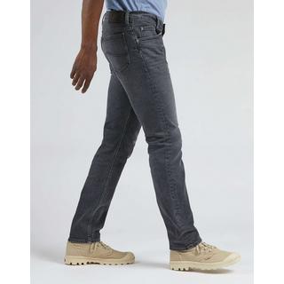 Lee Rider Slim Fit Jeans  