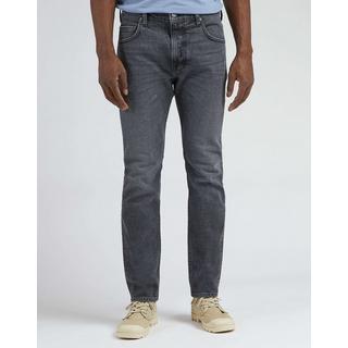 Lee Rider Slim Fit Jeans  
