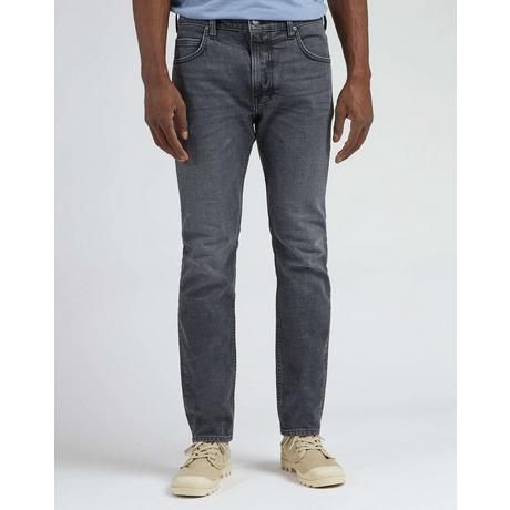 Lee Rider Slim Fit Jeans  
