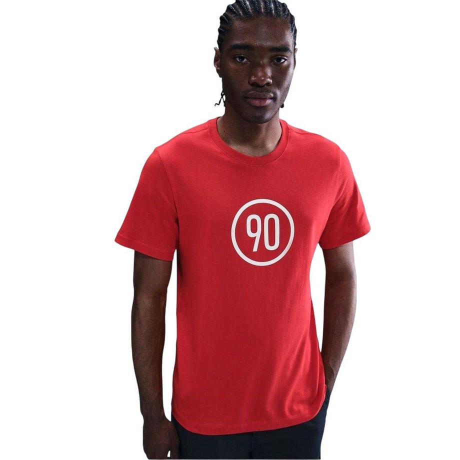 Total 90 Maglietta