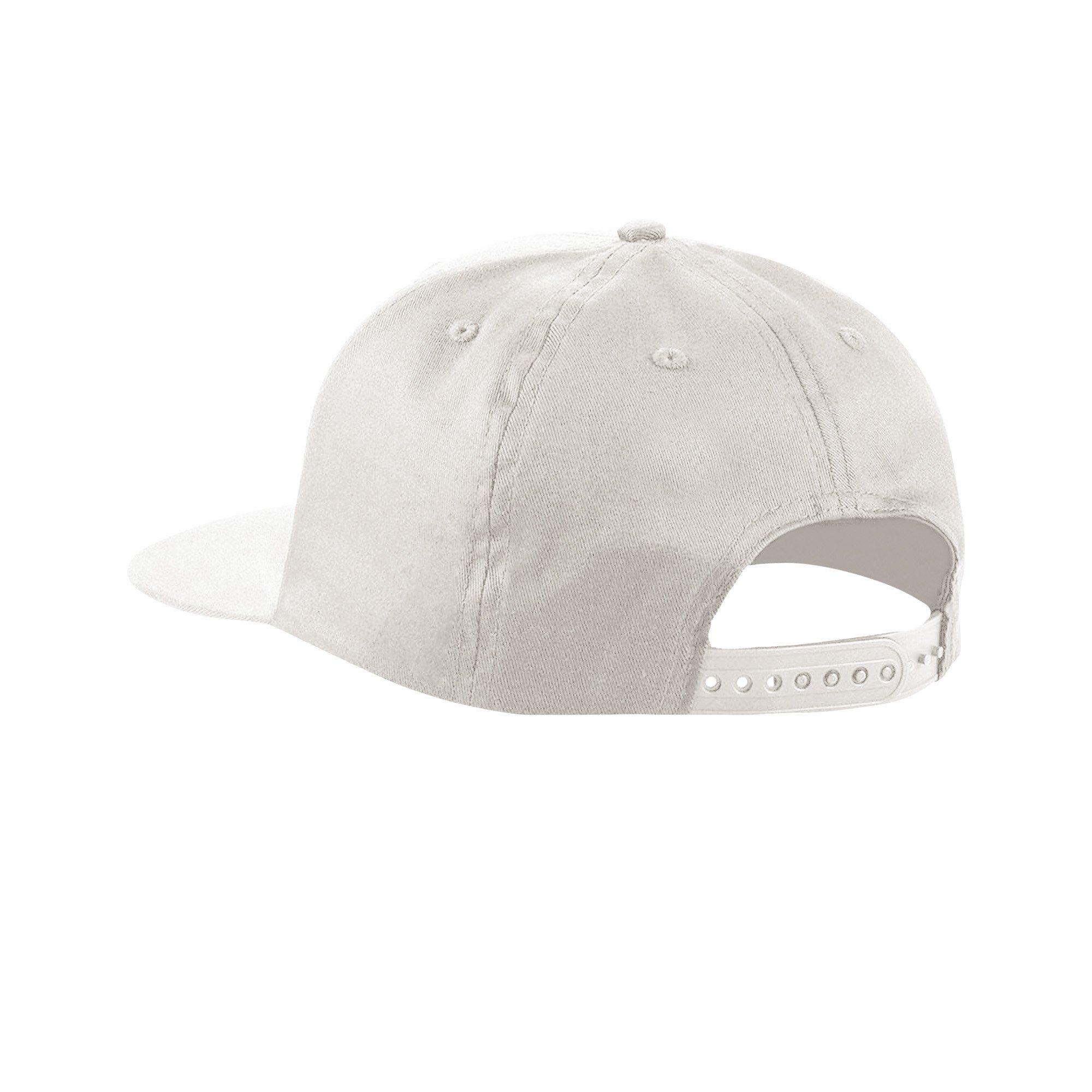 Beechfield  Casquette 