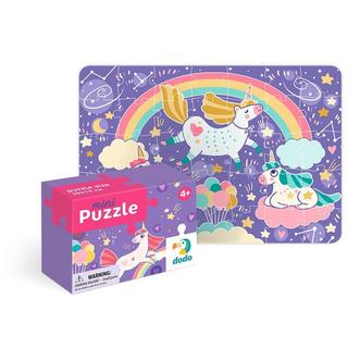 DODO  Mini Puzzle 35teilig 