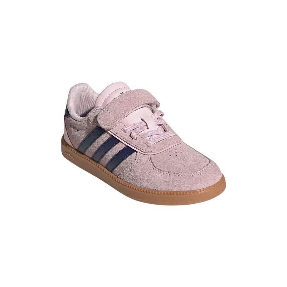 adidas Breaknet Sleek Sneaker  