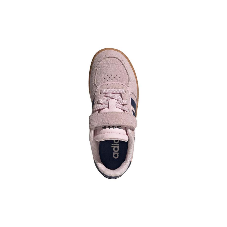 adidas Breaknet Sleek Sneaker  