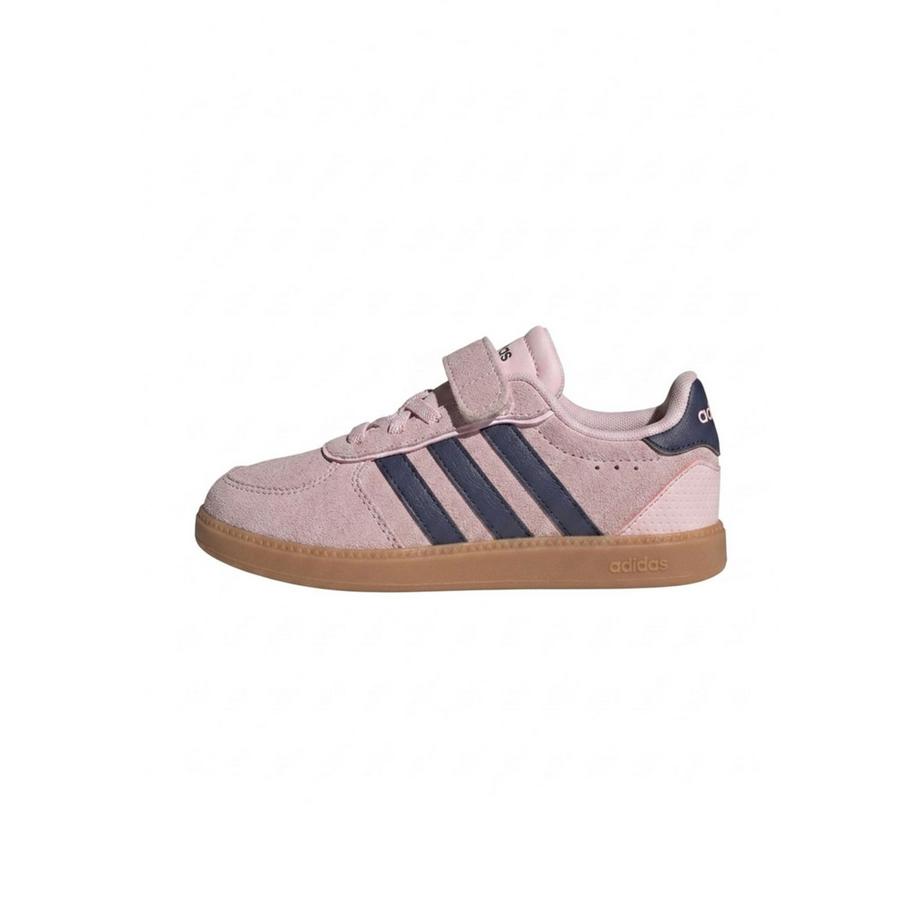 Breaknet Sleek Sneaker