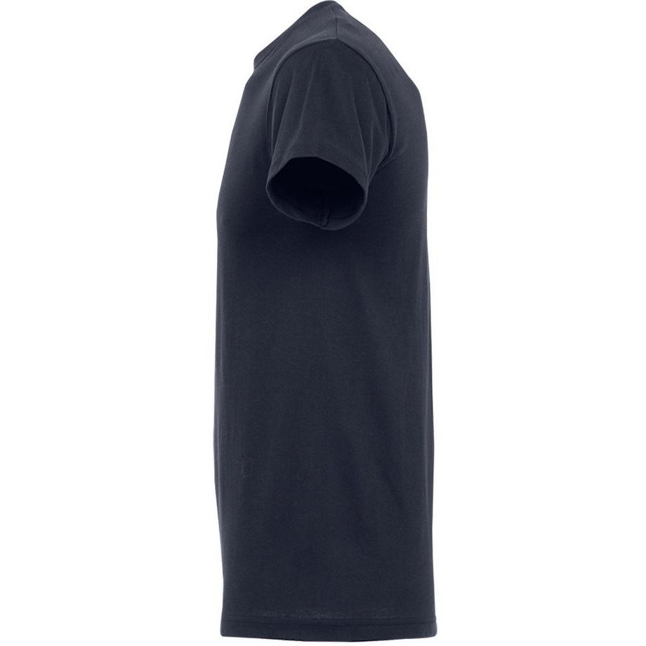 SOLS Regent T-Shirt Manches Courtes  