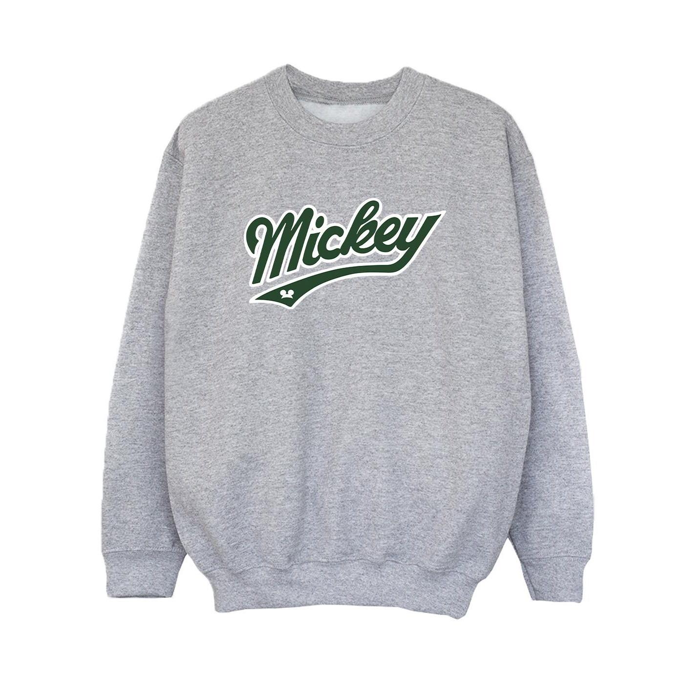 Disney  Sweat 