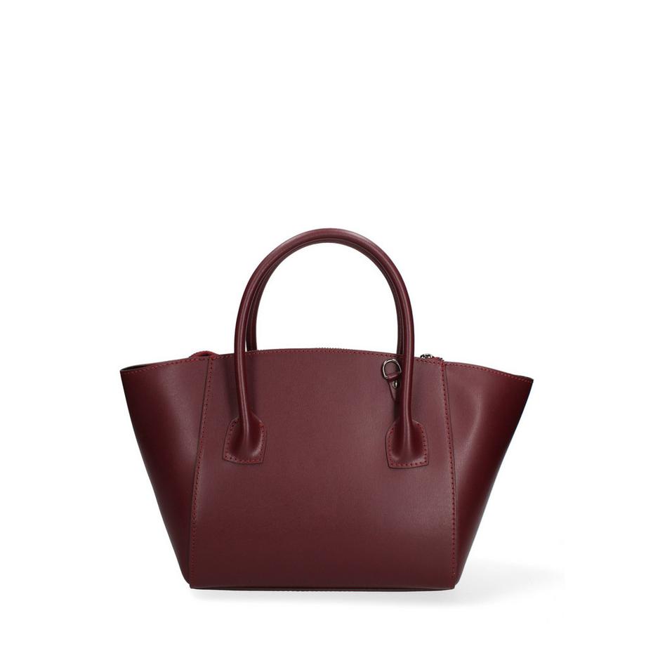 JOHN RICHMOND Sac à main  