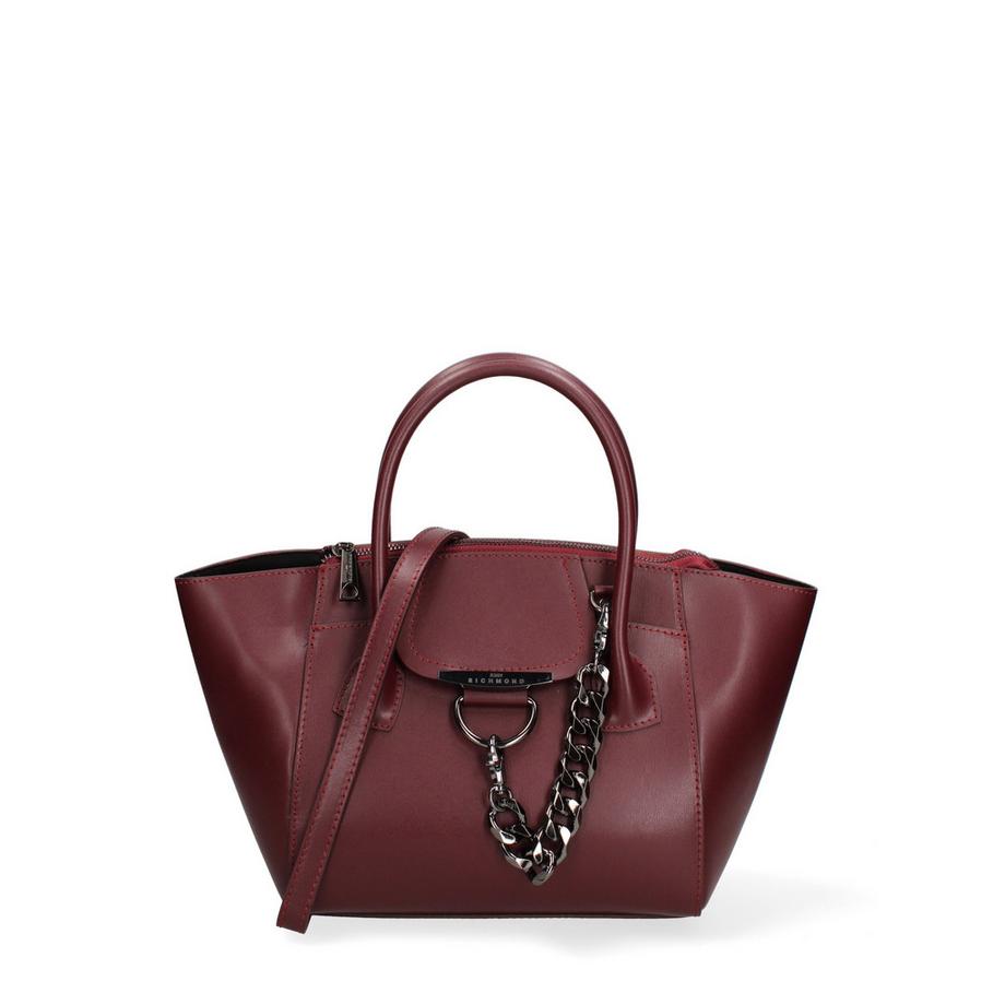 JOHN RICHMOND Sac à main  