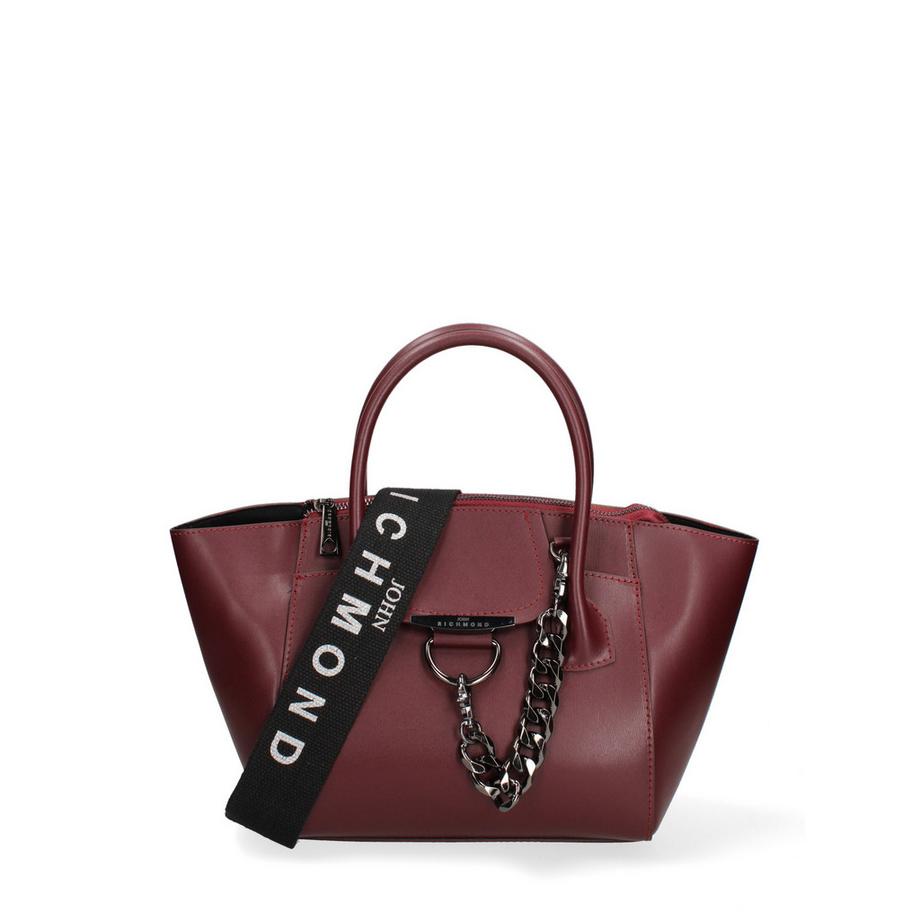 JOHN RICHMOND Sac à main  