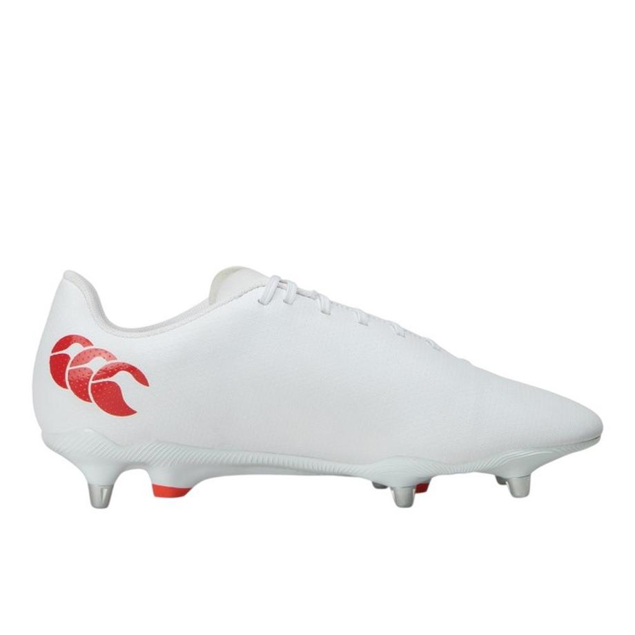 Canterbury Speed Raze Scarpe Da Calcio Per Terreno Morbido  