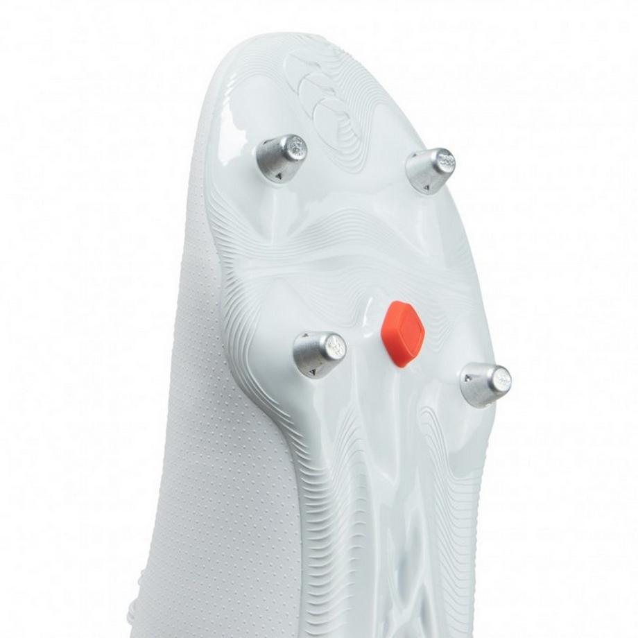 Canterbury Speed Raze Scarpe Da Calcio Per Terreno Morbido  