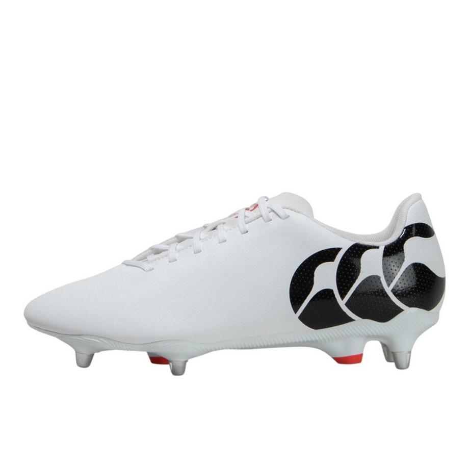 Chaussures De Foot Terrain Souple Speed Raze