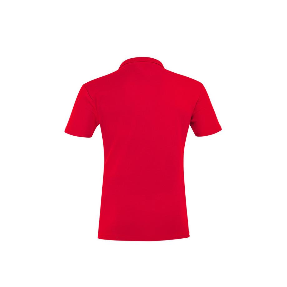 Acerbis Atlantis Poloshirt  