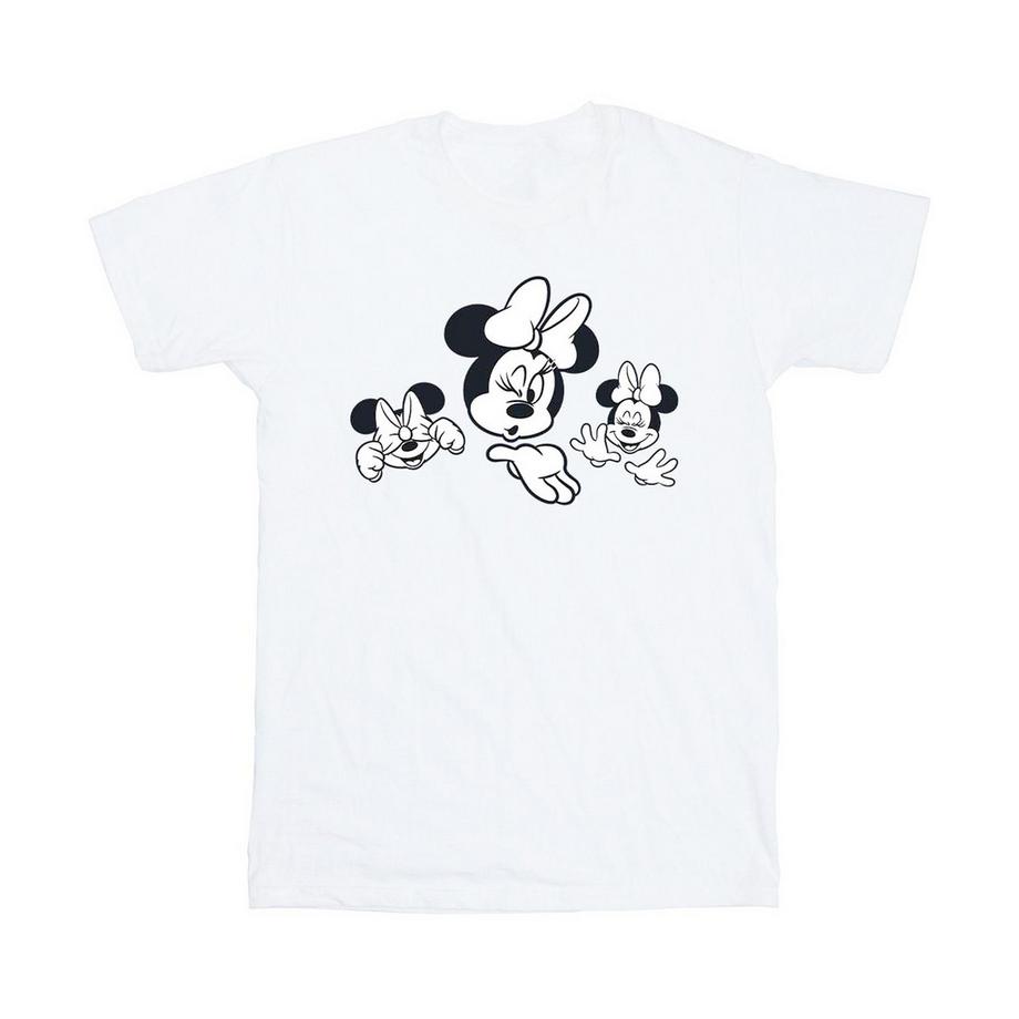Disney  Tshirt 