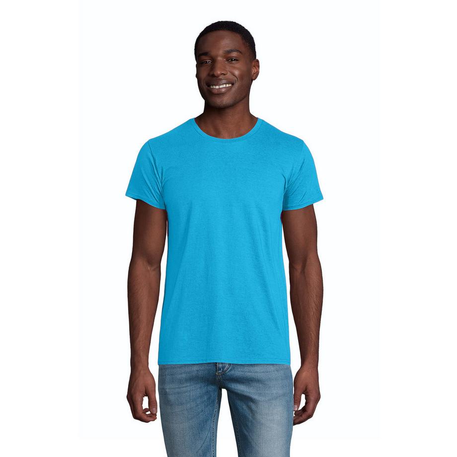 Pioneer T-Shirt