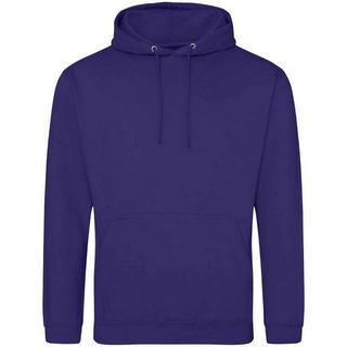 AWDis College Kapuzenpullover  