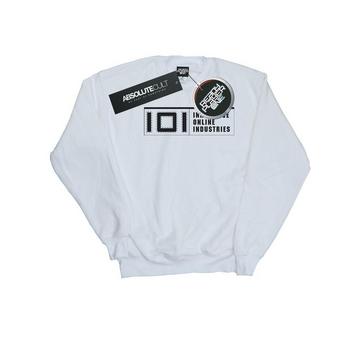 IOI Sweatshirt