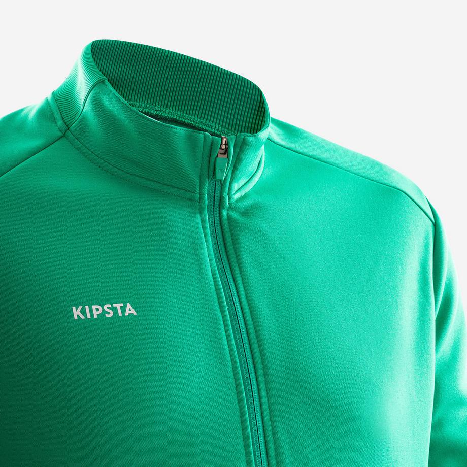 KIPSTA  Jacke - ESSENTIAL 