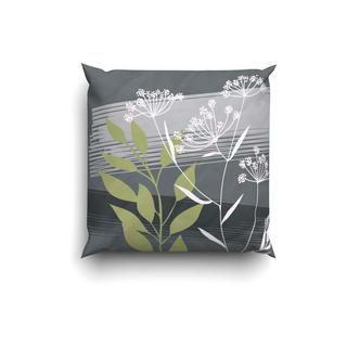 Lotus Bettwaren Torid Satin Linge de Lit  