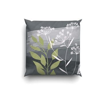 Lotus linge de lit satin Torid