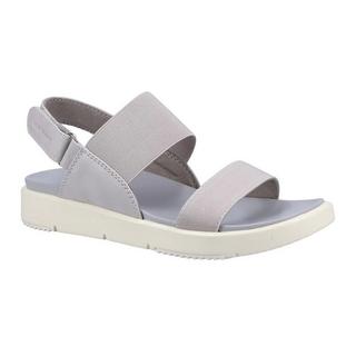 Hush Puppies  Sandalen 