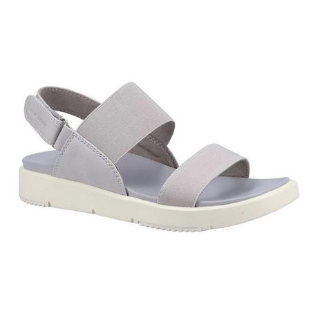 Hush Puppies  Sandalen 