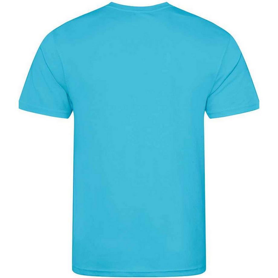 AWDis  T-Shirt 