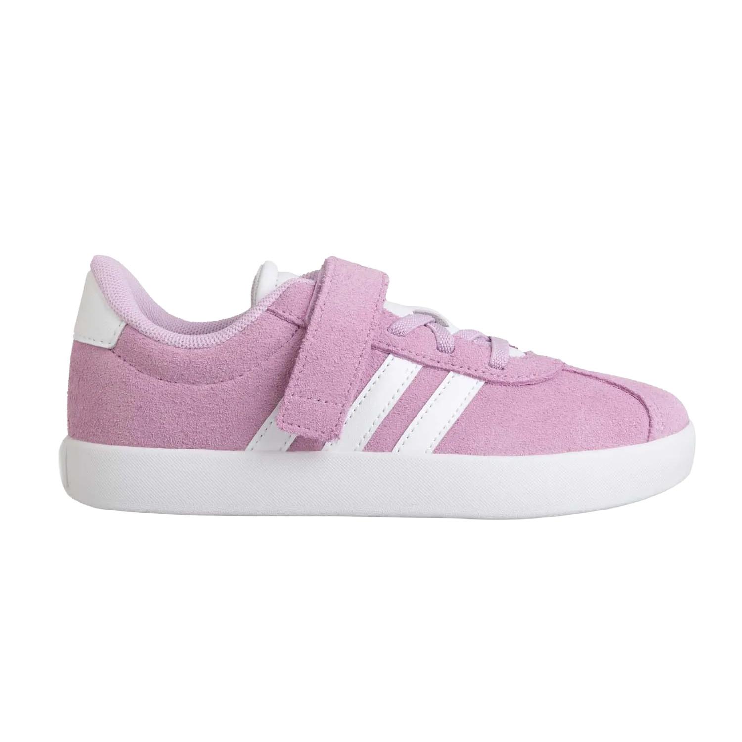 adidas  Pumps 3.0, Wildleder 