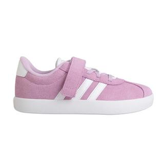 adidas  Pumps 3.0, Wildleder 