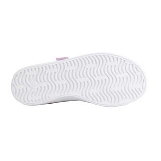 adidas  Pumps 3.0, Wildleder 