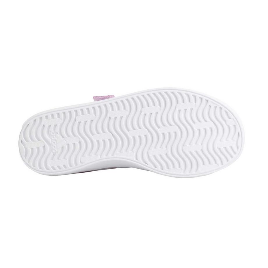 adidas Pumps 3.0 Wildleder Sneakers  