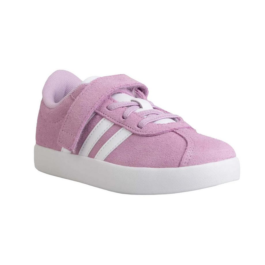 Pumps 3.0, Wildleder