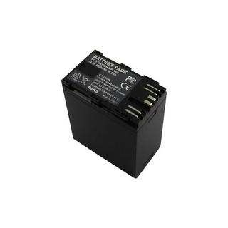 Avizar  Akku Camcorder Canon BP-A60 