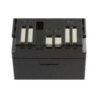 Avizar  Akku Camcorder Canon BP-A60 