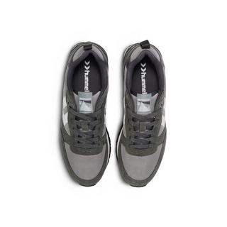 Hummel  sneakers monaco 86 