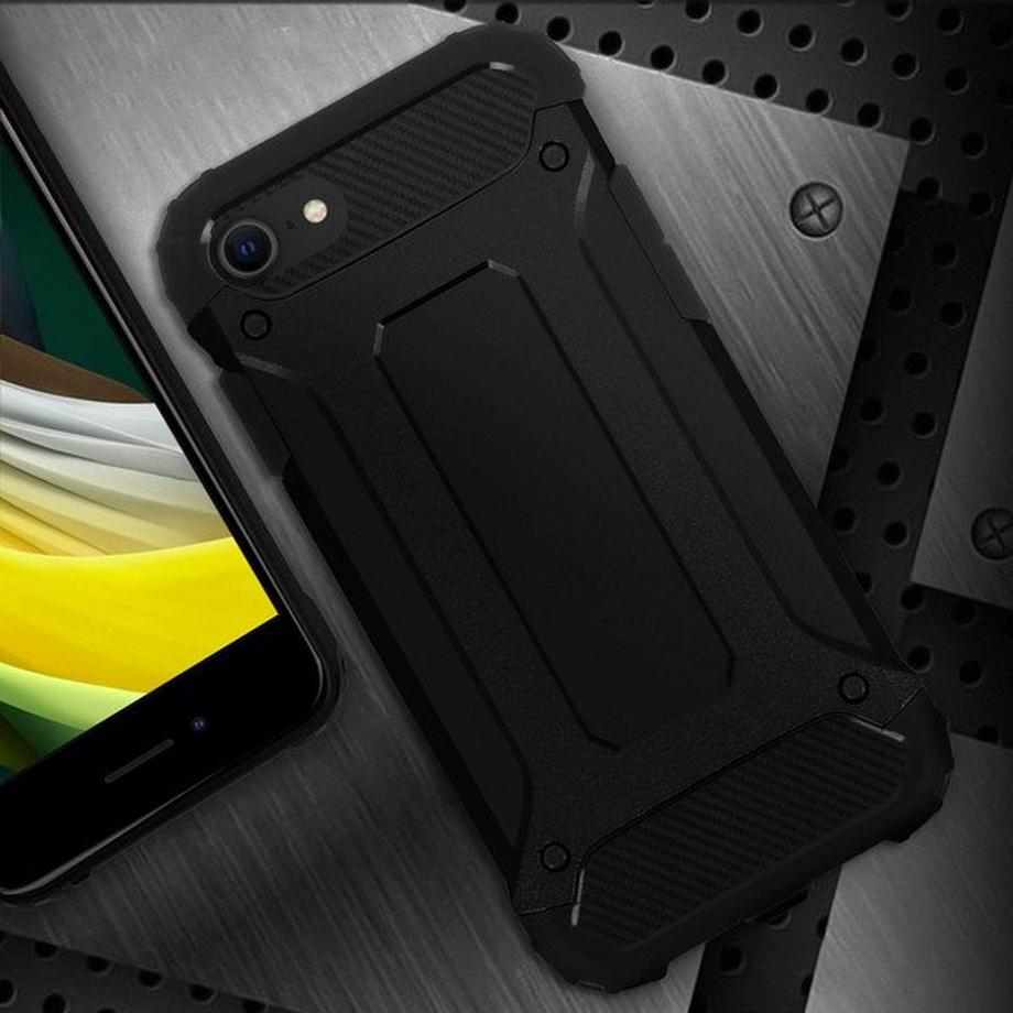 Avizar  Defender Hülle iPhone 7 / 8 / SE 2020 